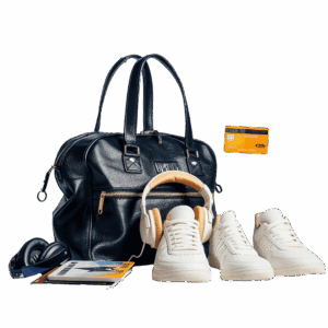 fashion