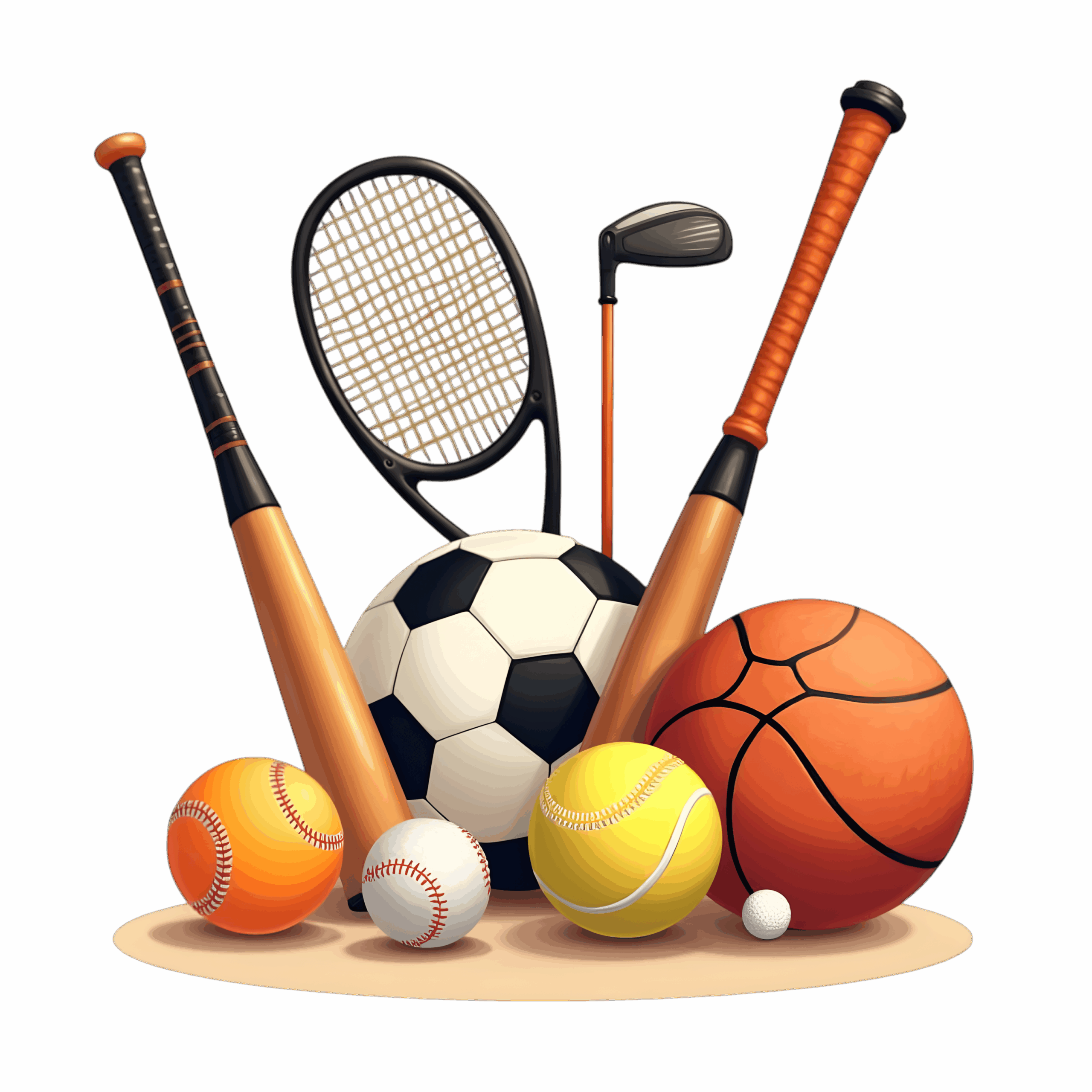 sport