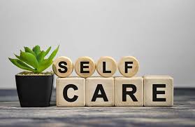 Self-Care 2025: Gaya Hidup Baru Anak Muda Indonesia