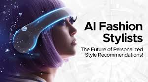 AI Wellness 2025: Teknologi Pintar untuk Kesehatan dan Kehidupan Seimbang