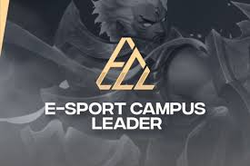 Esports Kampus 2025: Ajang Bakat Digital dan Kompetisi Mahasiswa