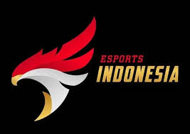 E-Sports Indonesia 2025: Gaji Pro Player Naik, Tantangan Makin Berat!  ✅ Slug
