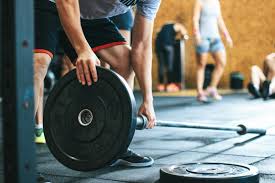 Hybrid Fitness 2025: Olahraga Gabungan Online dan Offline yang Jadi Gaya Hidup Baru