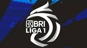 Liga 1 Musim Baru 2025 Dimulai: Persaingan Sengit di Laga Perdana