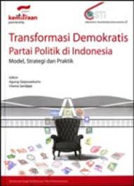 Strategi Partai Politik 2025: Siapkan Mesin Menuju Pilkada & Pemilu 2029