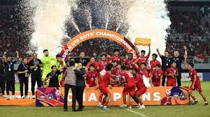 Piala AFF U-19 2025: Prediksi Skuad & Peluang Indonesia