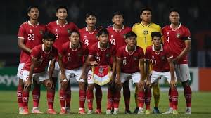 Piala AFF U-19 2025: Garuda Muda Siap Beri Kejutan!