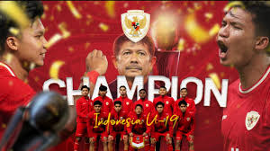 Piala AFF 2025