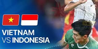 Kejuaraan ASEAN U-23