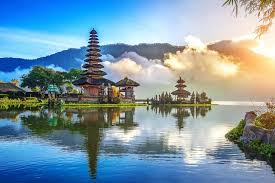 Indonesia Terpopuler