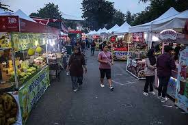 Festival Kuliner