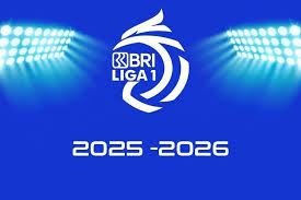 Persaingan Panas Liga 1 2025: Persija, Persib, dan Bali United Berebut Tahta Juara