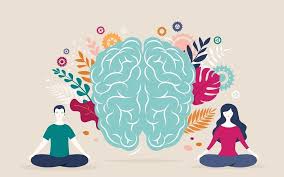 Tren Gaya Hidup Mindfulness dan Kesehatan Mental di Indonesia Tahun 2025