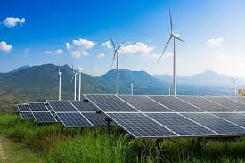 RUU Energi Baru Terbarukan 2025: Pro Kontra dan Arah Politik Energi Indonesia