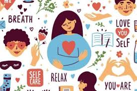 Self-Healing 2025: Tren Gaya Hidup Generasi Z Indonesia