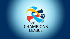 Piala Asia