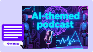 fitur AI