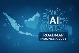 Roadmap AI