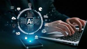 roadmap AI