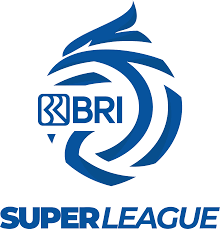 Musim BRI Super League