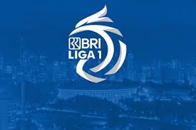 Liga 1 Indonesia 2025: Persaingan Ketat Klub-Klub Elite Perebutkan Tahta Juara
