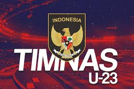 Timnas Indonesia U-23