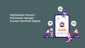 digital tourism