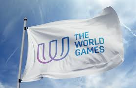 World Games
