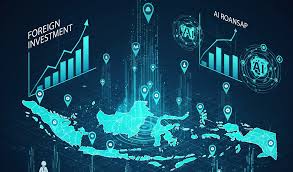 Strategi AI