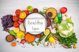tren diet plant based