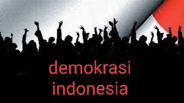 Gelombang protes
