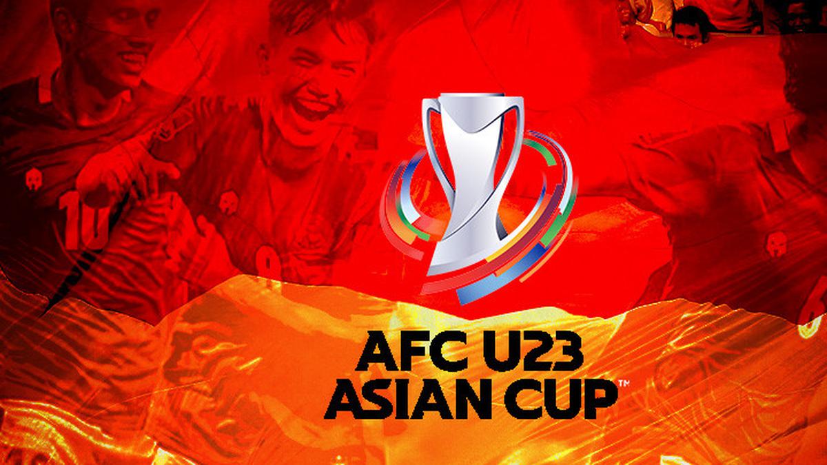 ASEAN U-23