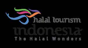 Destinasi Wisata Terbaru 2025 di Indonesia: Surga Tersembunyi yang Wajib Dikunjungi